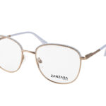 ZANZARA Z2025 C3