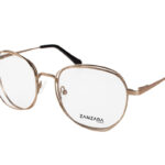 ZANZARA Z2028 C1