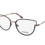 ZANZARA Z2031 C2