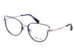 ZANZARA Z2031F C4