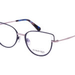 ZANZARA Z2031F C4