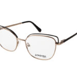ZANZARA Z2032 C1