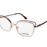 ZANZARA Z2032 C2