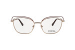 ZANZARA Z2032 C2 - obrazek 2