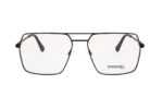 ZANZARA Z2037M C1 - obrazek 2