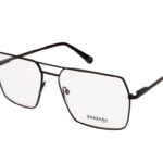 ZANZARA Z2037M C1