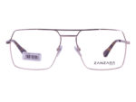 ZANZARA Z2037M C3 - obrazek 2