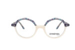 ZANZARA Z2050 C2 - obrazek 2