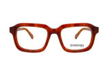 ZANZARA Z2054 C2 - obrazek 2