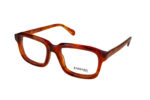 ZANZARA Z2054 C2