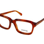 ZANZARA Z2054 C2