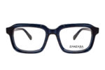 ZANZARA Z2054 C3 - obrazek 2