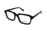 ZANZARA Z2054 C3