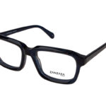 ZANZARA Z2054 C3
