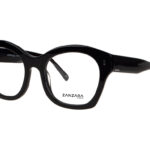 ZANZARA Z2066 C1