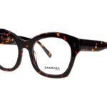 ZANZARA Z2066 C2