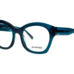ZANZARA Z2066 C3