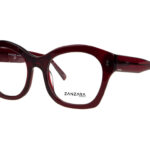 ZANZARA Z2066 C4