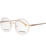 ZANZARA Z2073 C3