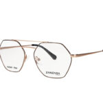 ZANZARA Z2074 C1