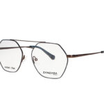 ZANZARA Z2074 C2