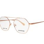 ZANZARA Z2074 C3