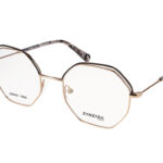 ZANZARA Z2075 C2