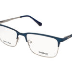 ZANZARA Z2077 C2