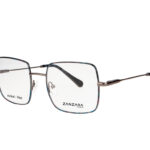 ZANZARA Z2079 C1