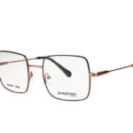 ZANZARA Z2079 C3
