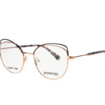 ZANZARA Z2080 C2
