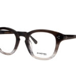 ZANZARA Z2082 C3
