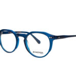 ZANZARA Z2083 C2