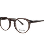 ZANZARA Z2083 C3