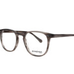 ZANZARA Z2087 C2