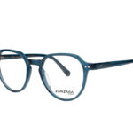 ZANZARA Z2091 C3