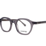 ZANZARA Z2093 C2