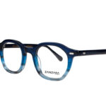 ZANZARA Z2093 C3