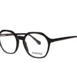 ZANZARA Z2094 C3