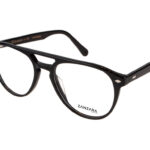ZANZARA Z2102 C1