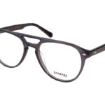 ZANZARA Z2102 C2