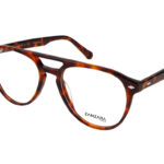 ZANZARA Z2102 C3