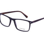 ZANZARA Z2103 C1