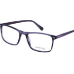ZANZARA Z2103 C2