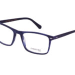 ZANZARA Z2103 C4