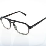 ZANZARA Z2105 C1