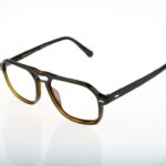 ZANZARA Z2105 C3