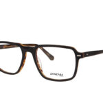 ZANZARA Z2106 C1