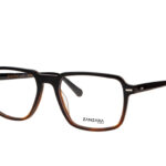 ZANZARA Z2106 C2