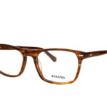 ZANZARA Z2107 C3